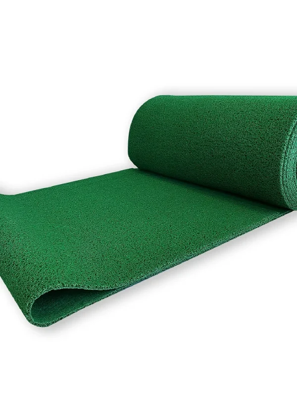 Kıvırcık Paspas 1 m^2