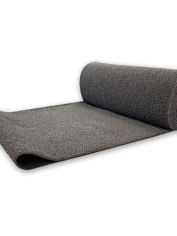 Kıvırcık Paspas 1 m^2