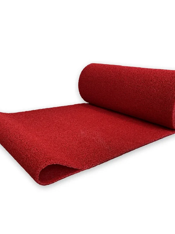 Kıvırcık Paspas 1 m^2