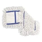 TAFTING MOP YEDEĞİ STANDART 150 GR, 50 CM
