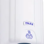 Dökme Sensörlü Dezenfektan Dispenseri Beyaz DD-1