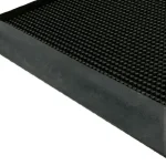 Kauçuk Havuzlu Hijyen Paspas 70/90