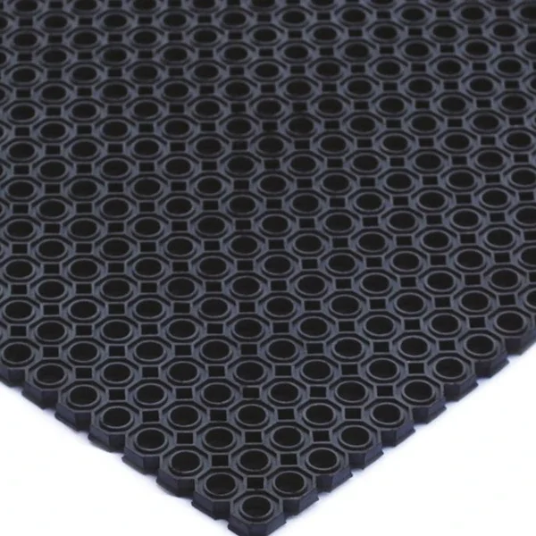 Lastik Petek Paspas 50/100