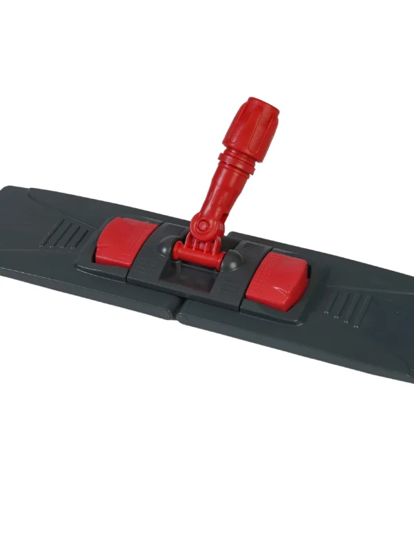 TETRA NEMLİ MOP APARATI PALET 50 CM