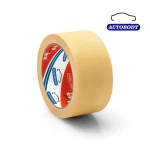 Autobody Maskeleme Bandı