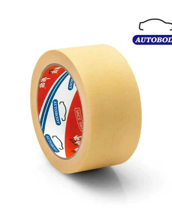 Autobody Maskeleme Bandı