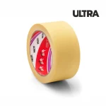 Ve-ge Ultra Maskeleme Bandı