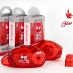 Ve-ge Glue Tape