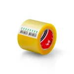 Ve-ge Paketleme Bandı