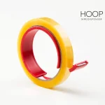 Ve-ge Hoop
